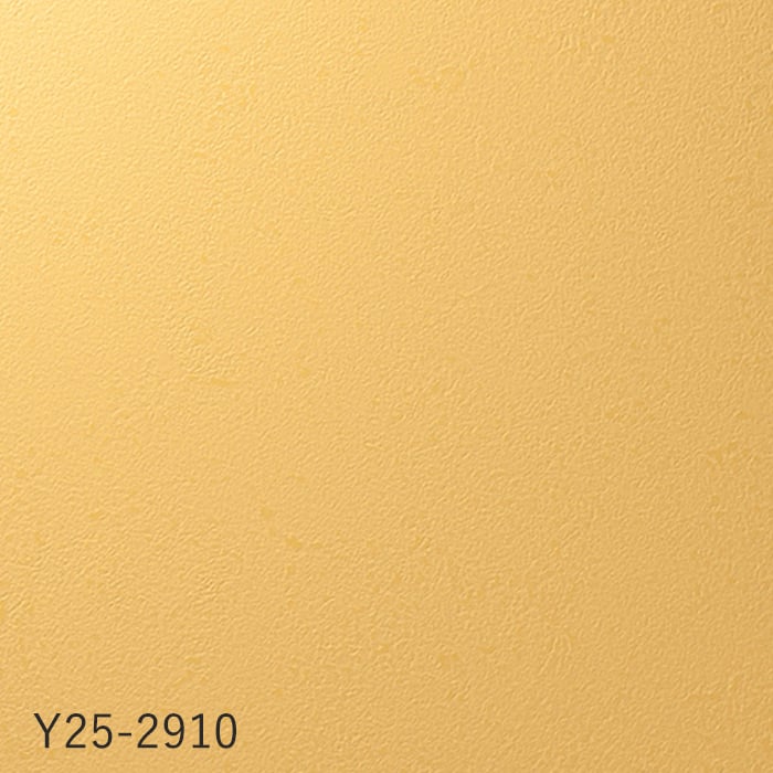 color chip