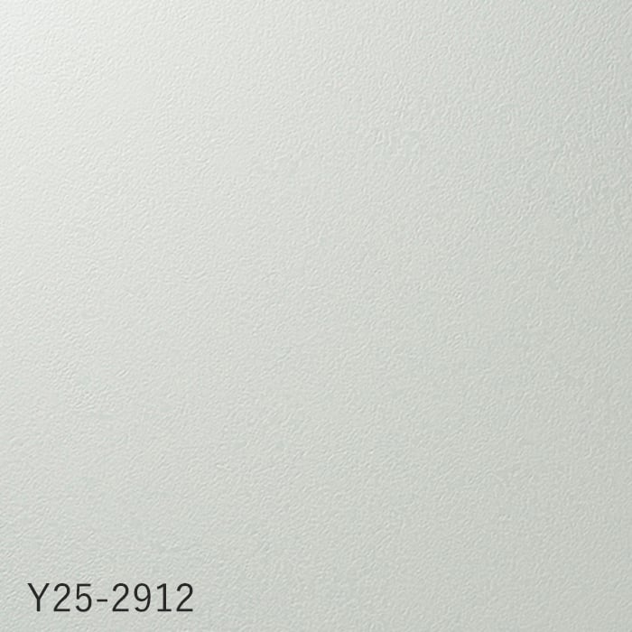color chip