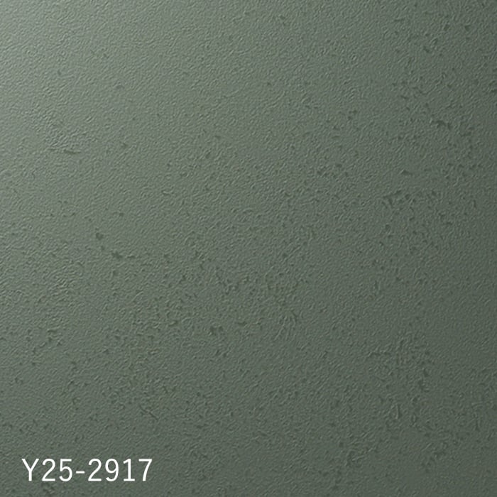 color chip