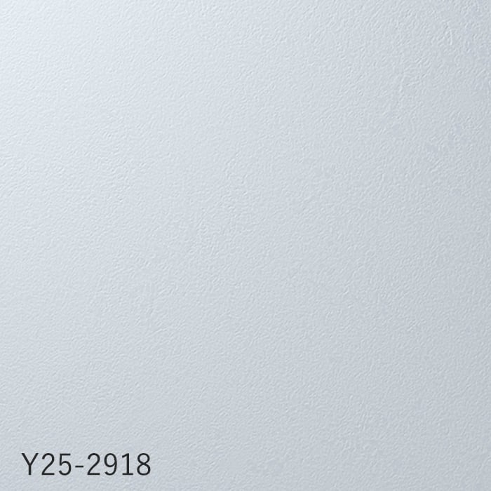color chip