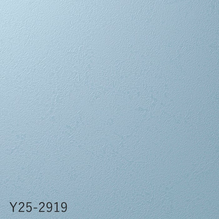color chip