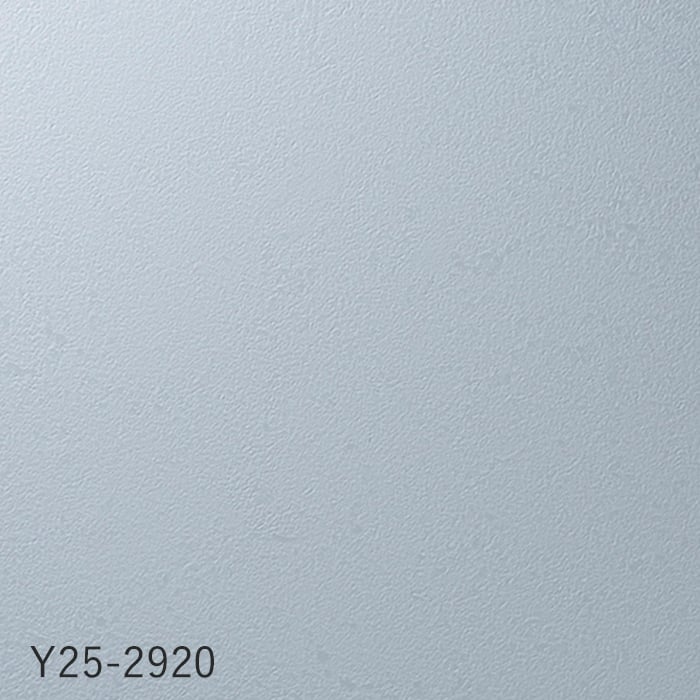 color chip