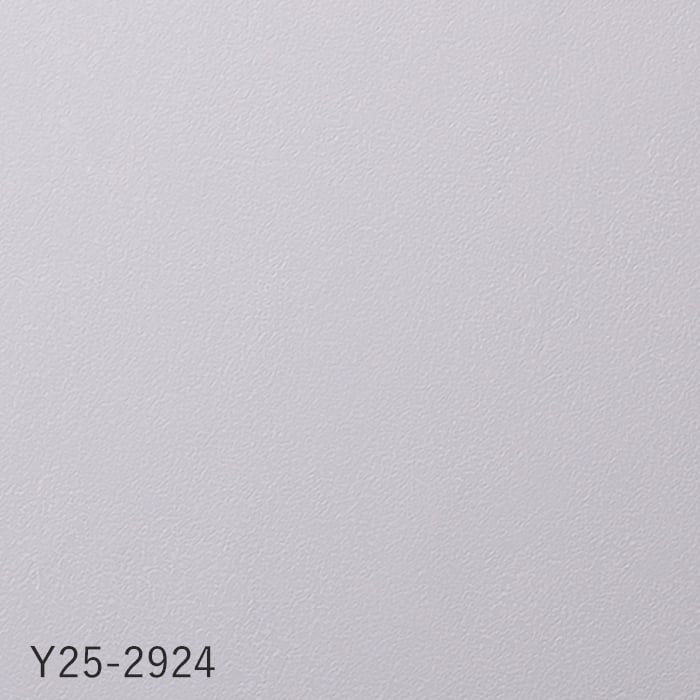 color chip