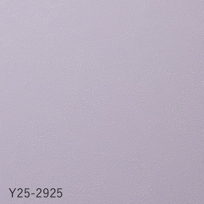 color chip
