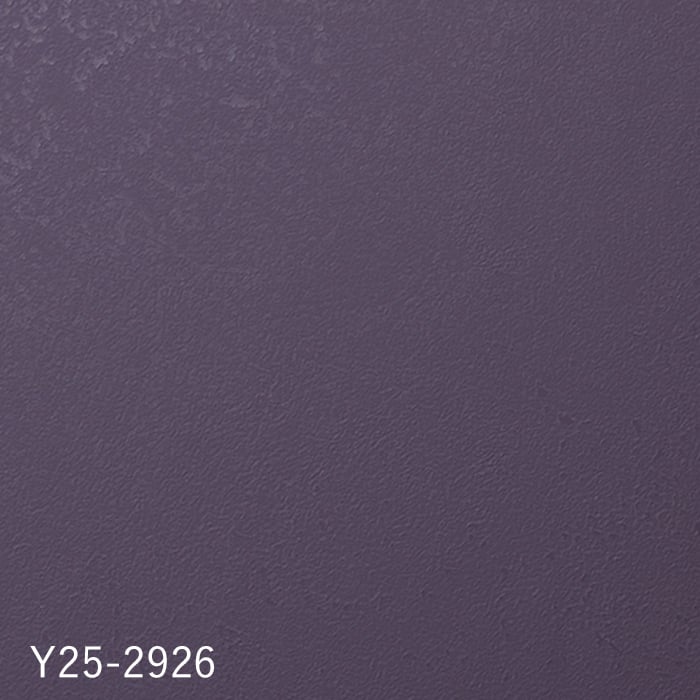 color chip