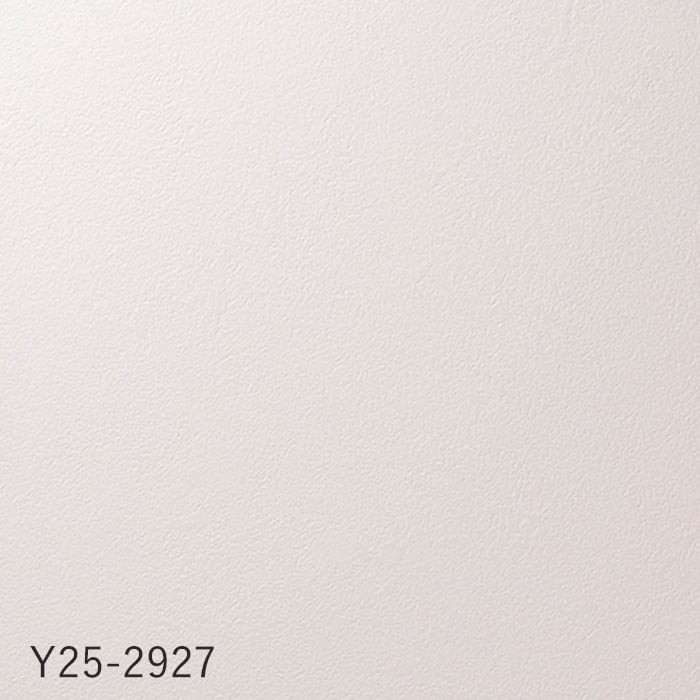 color chip