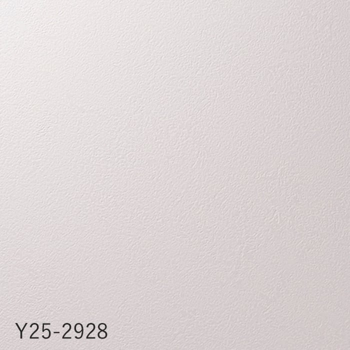 color chip