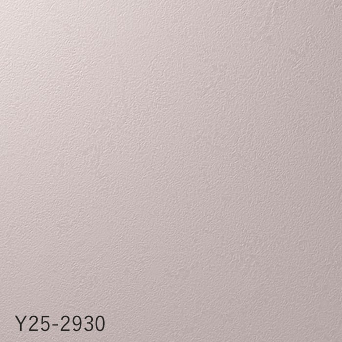 color chip
