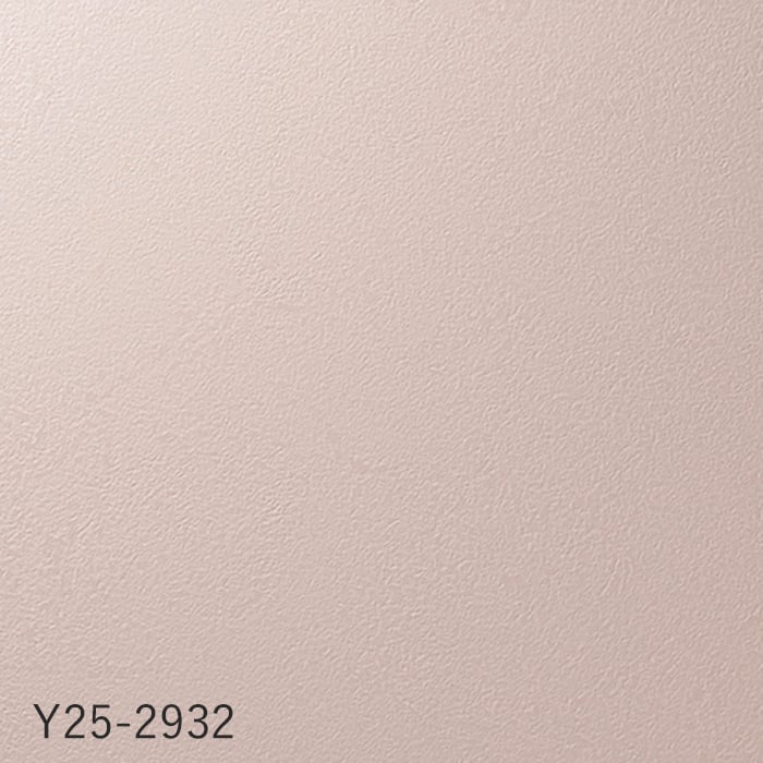 color chip