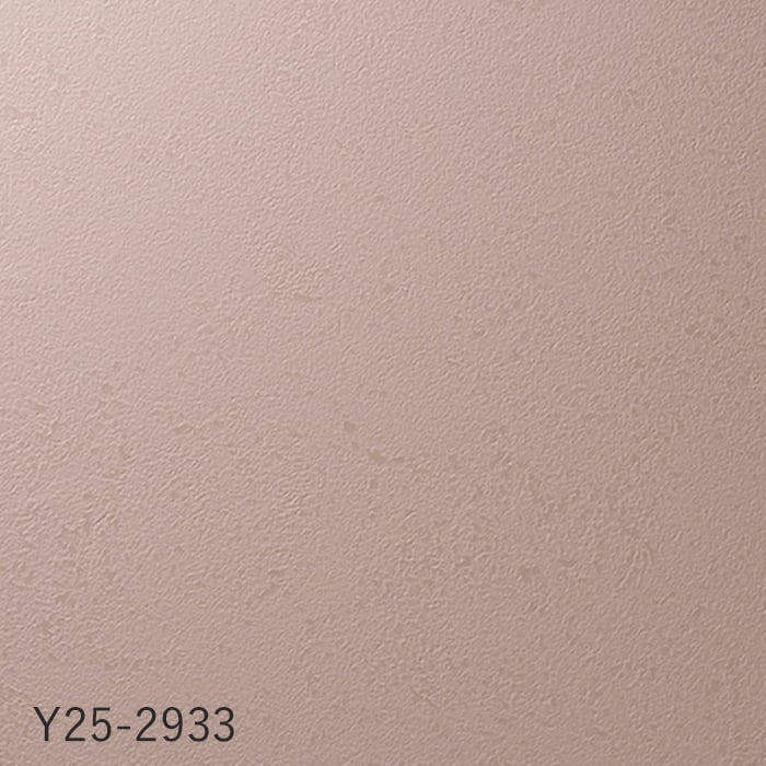 color chip