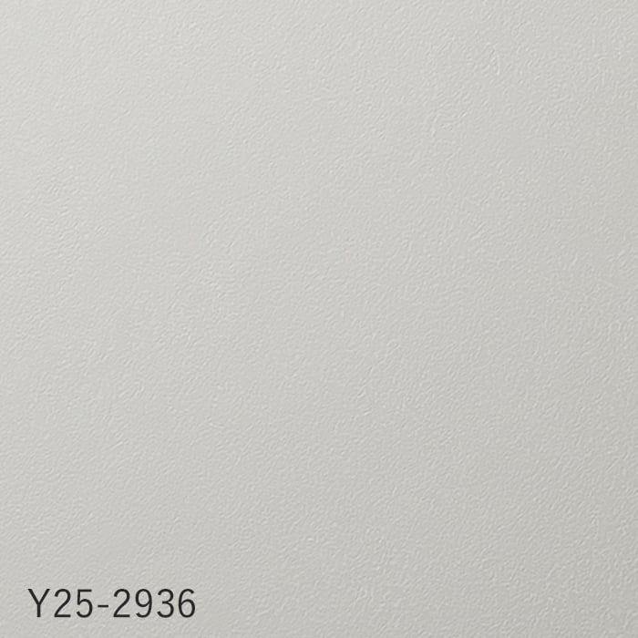 color chip