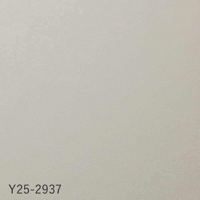color chip