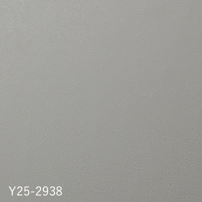 color chip