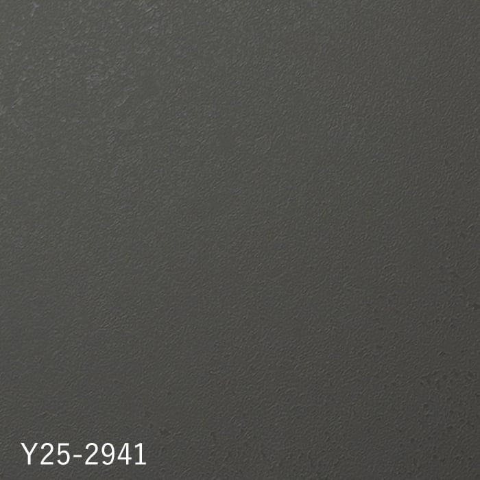 color chip