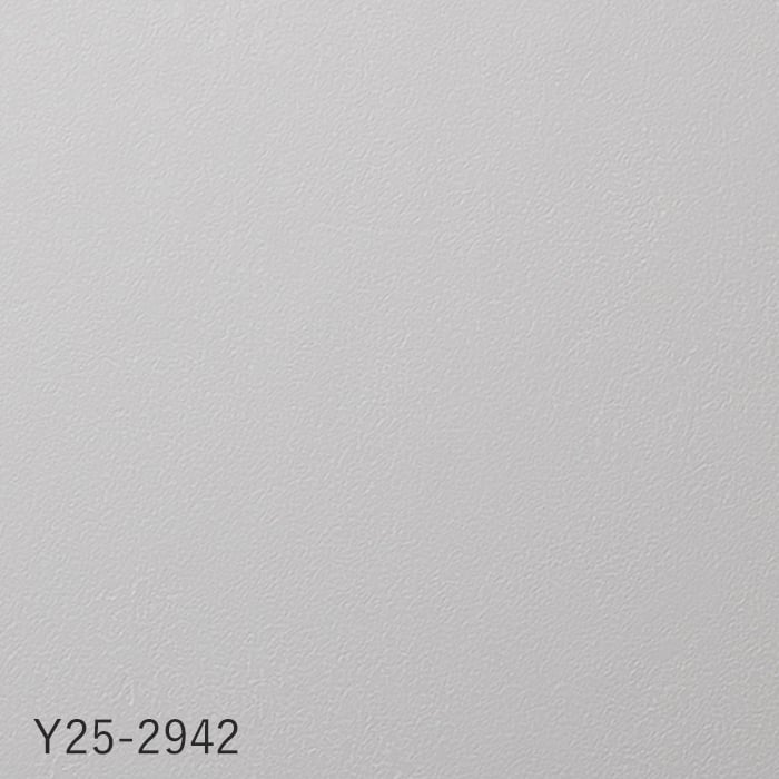 color chip