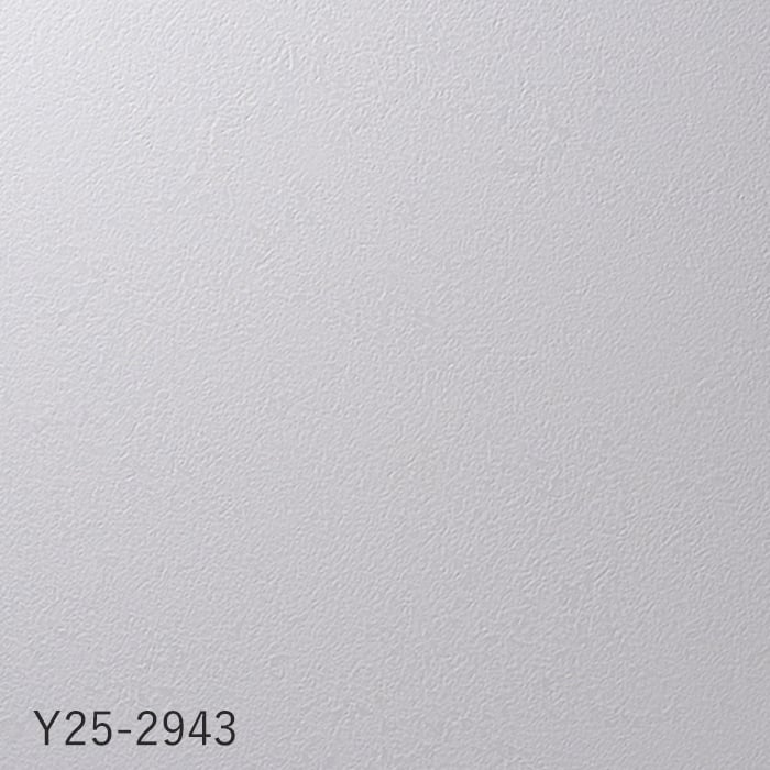 color chip