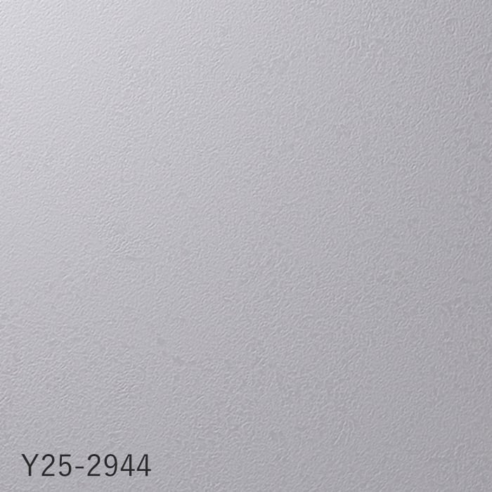 color chip