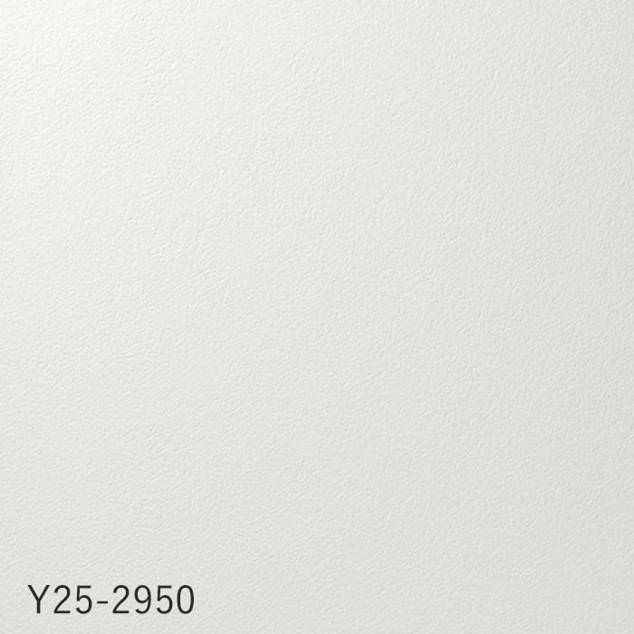 color chip