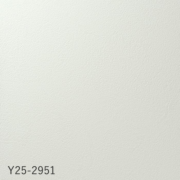 color chip