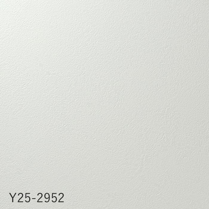 color chip
