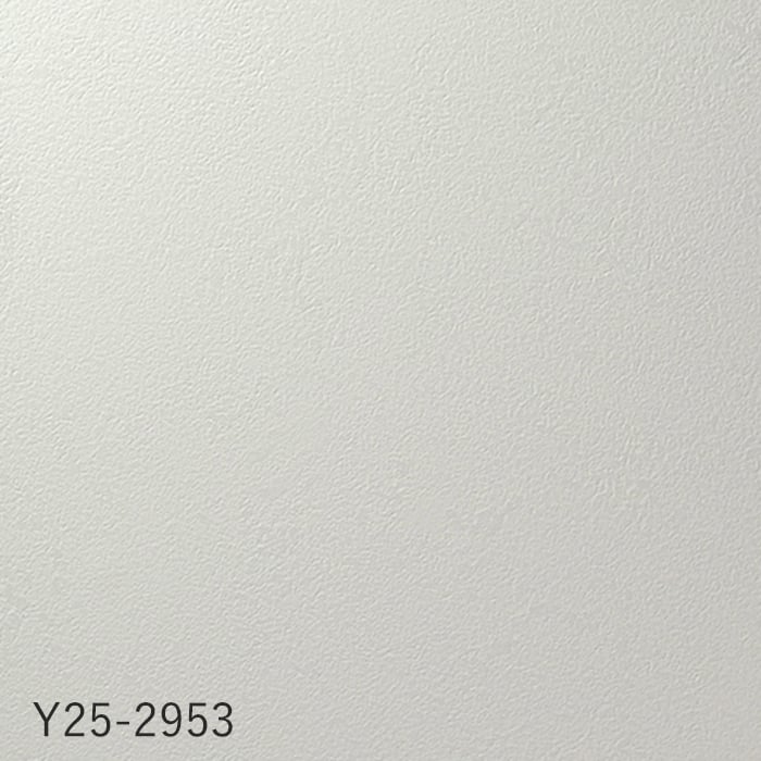 color chip