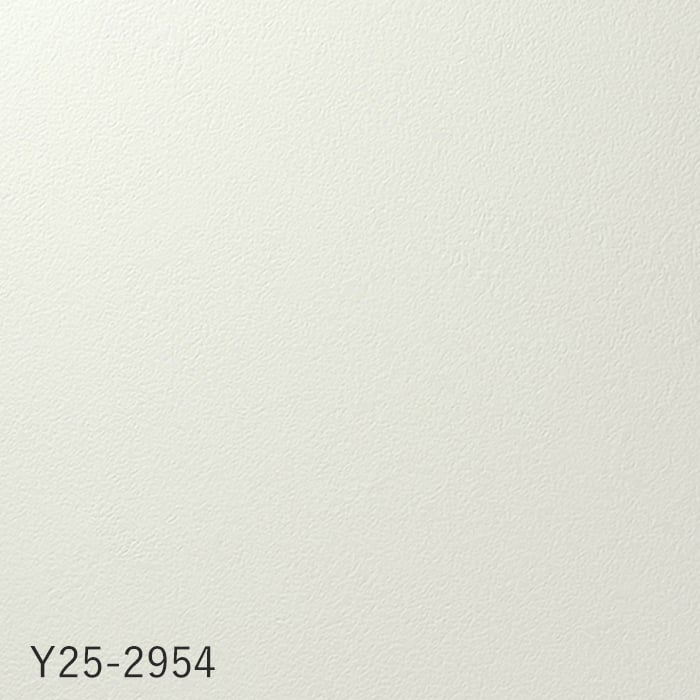 color chip