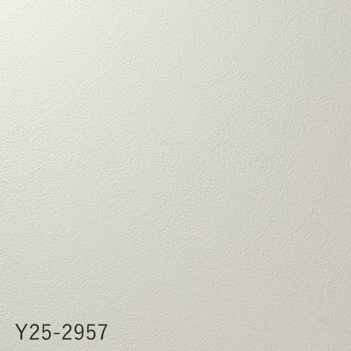 color chip