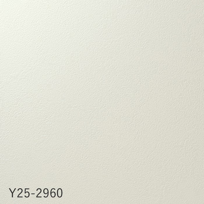 color chip