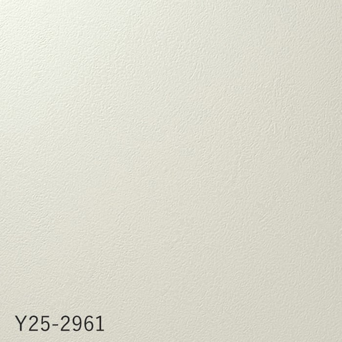 color chip