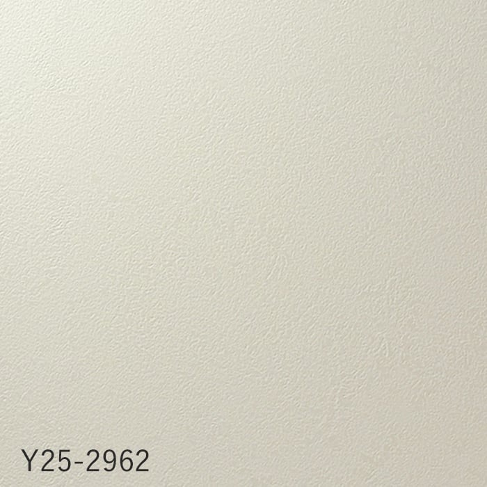 color chip