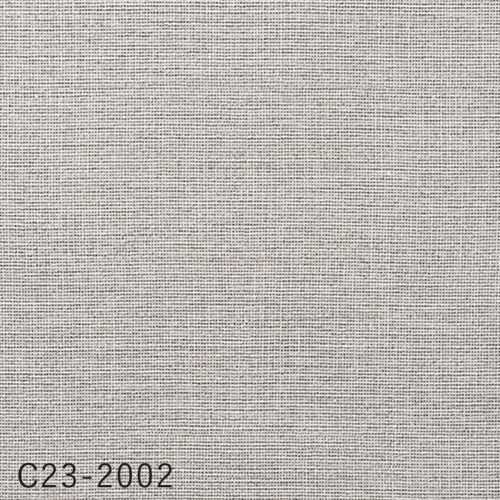 color chip