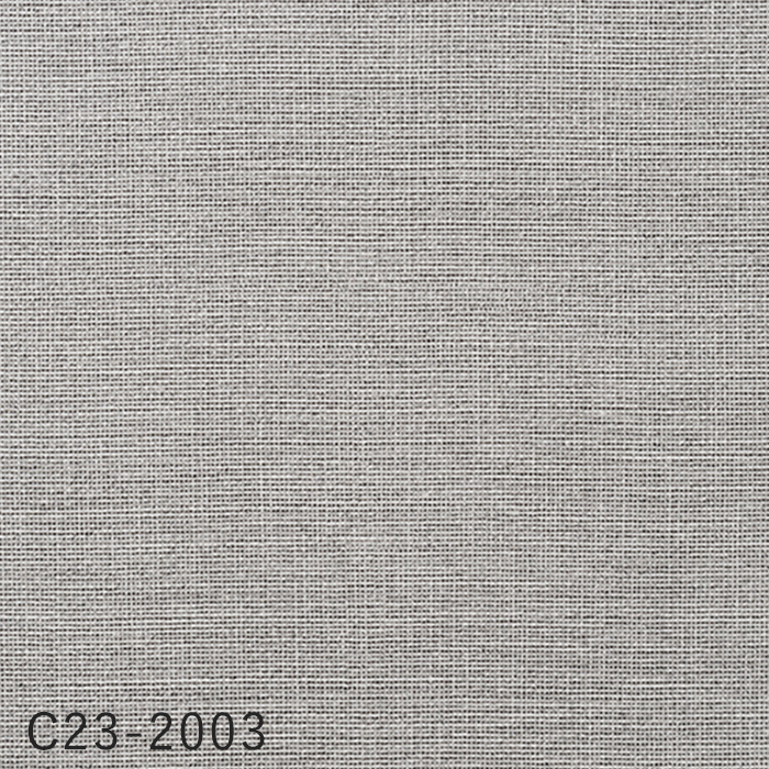color chip
