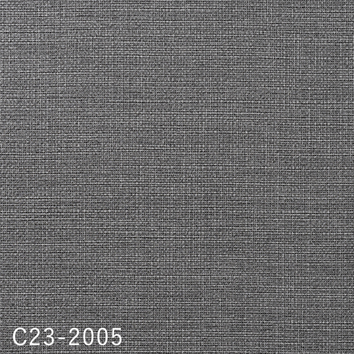 color chip