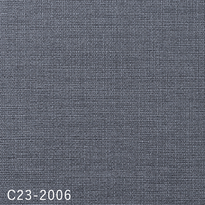 color chip