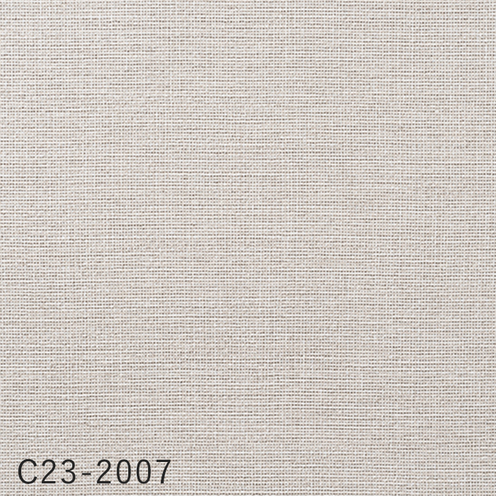 color chip