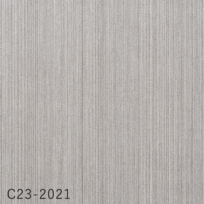 color chip