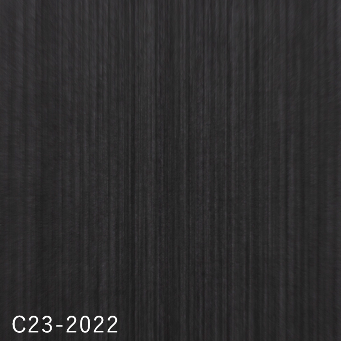 color chip