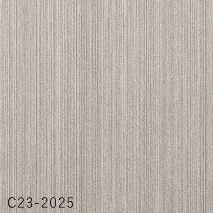 color chip