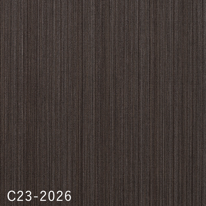 color chip
