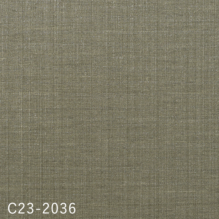 color chip