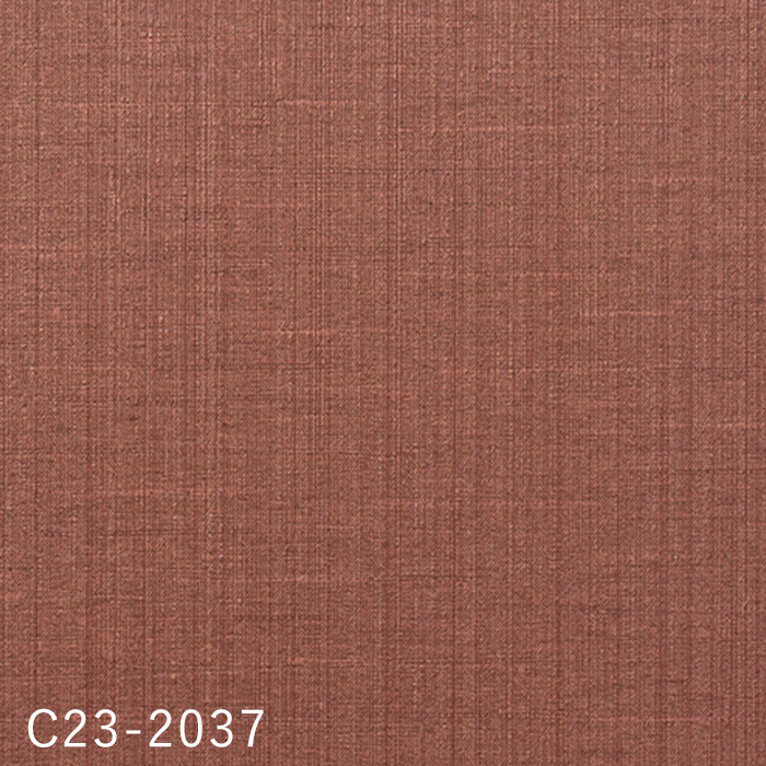 color chip