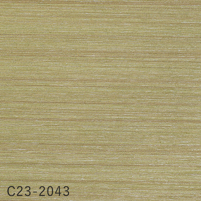 color chip