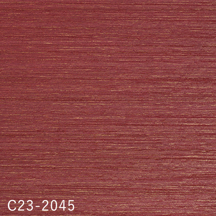 color chip