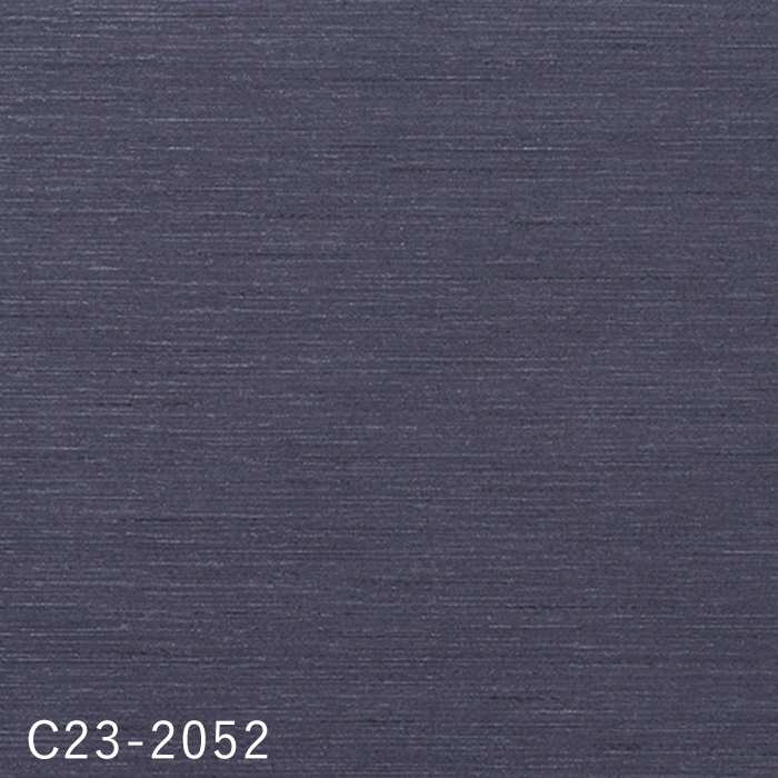 color chip