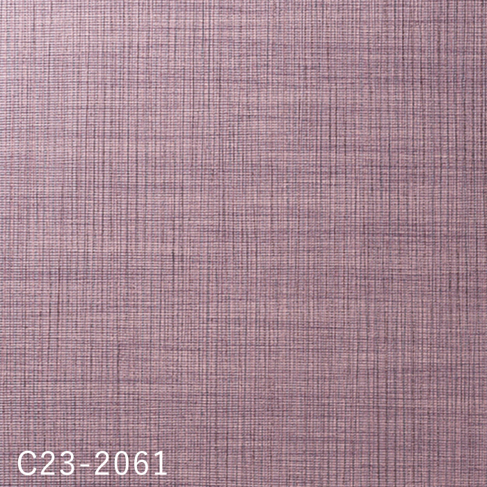color chip