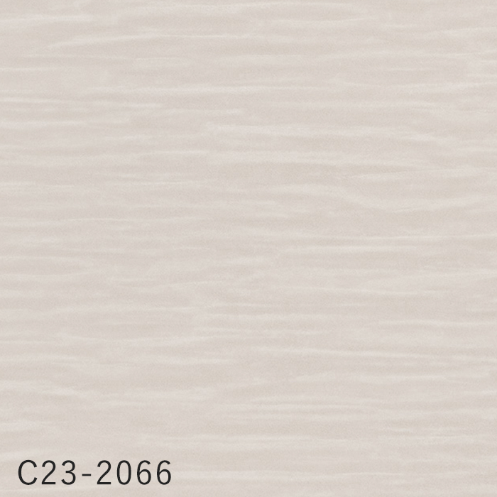 color chip