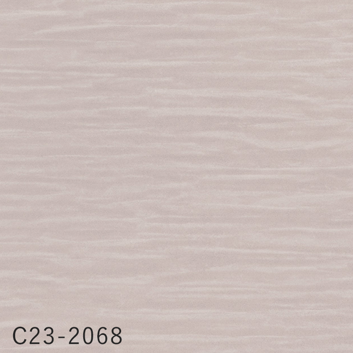 color chip