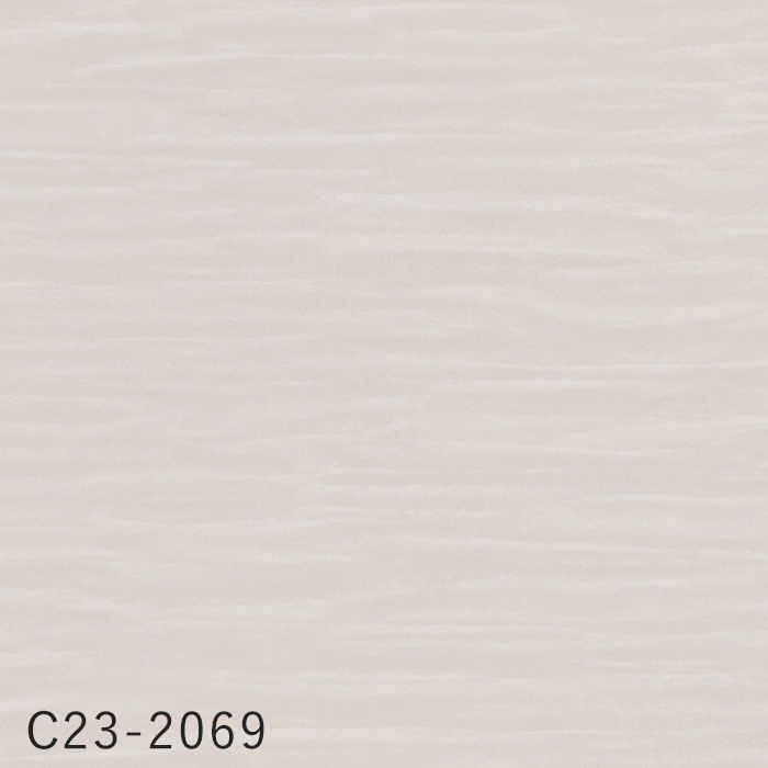 color chip