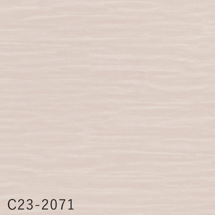color chip