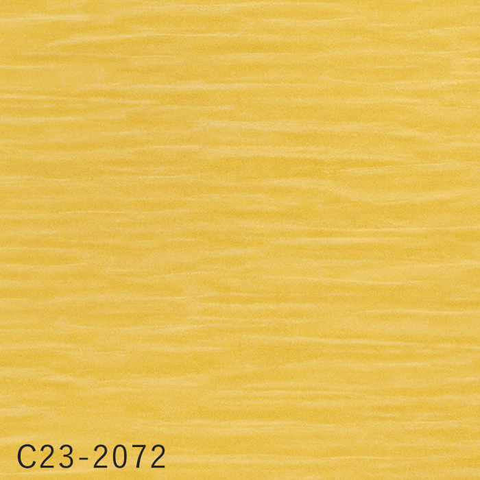 color chip